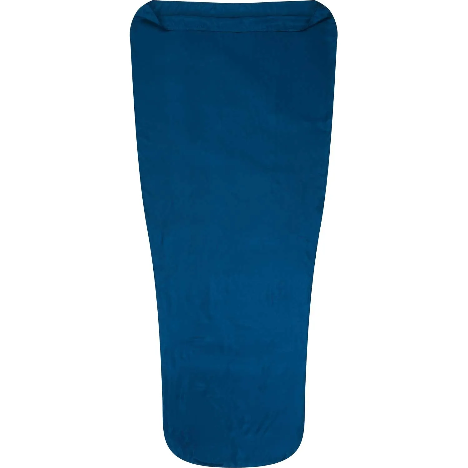 Silk Neutrino Sleeping Bag Liner