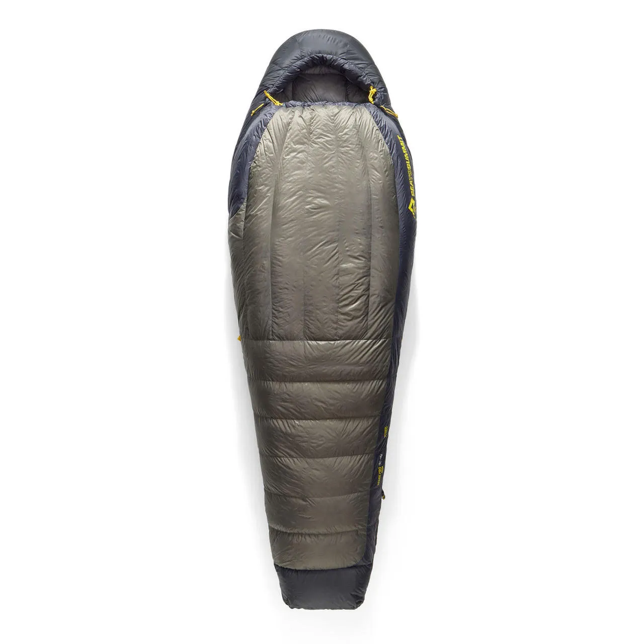 Spark Pro -9C Down Sleeping Bag