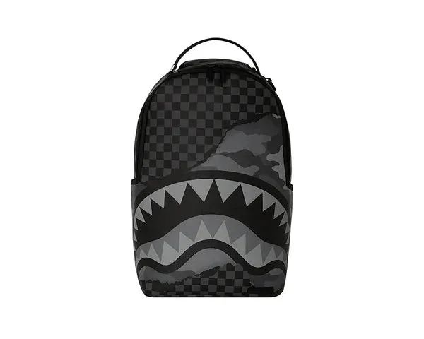 SPRAYGROUND: 3AM TEAR IT UP BACKPACK