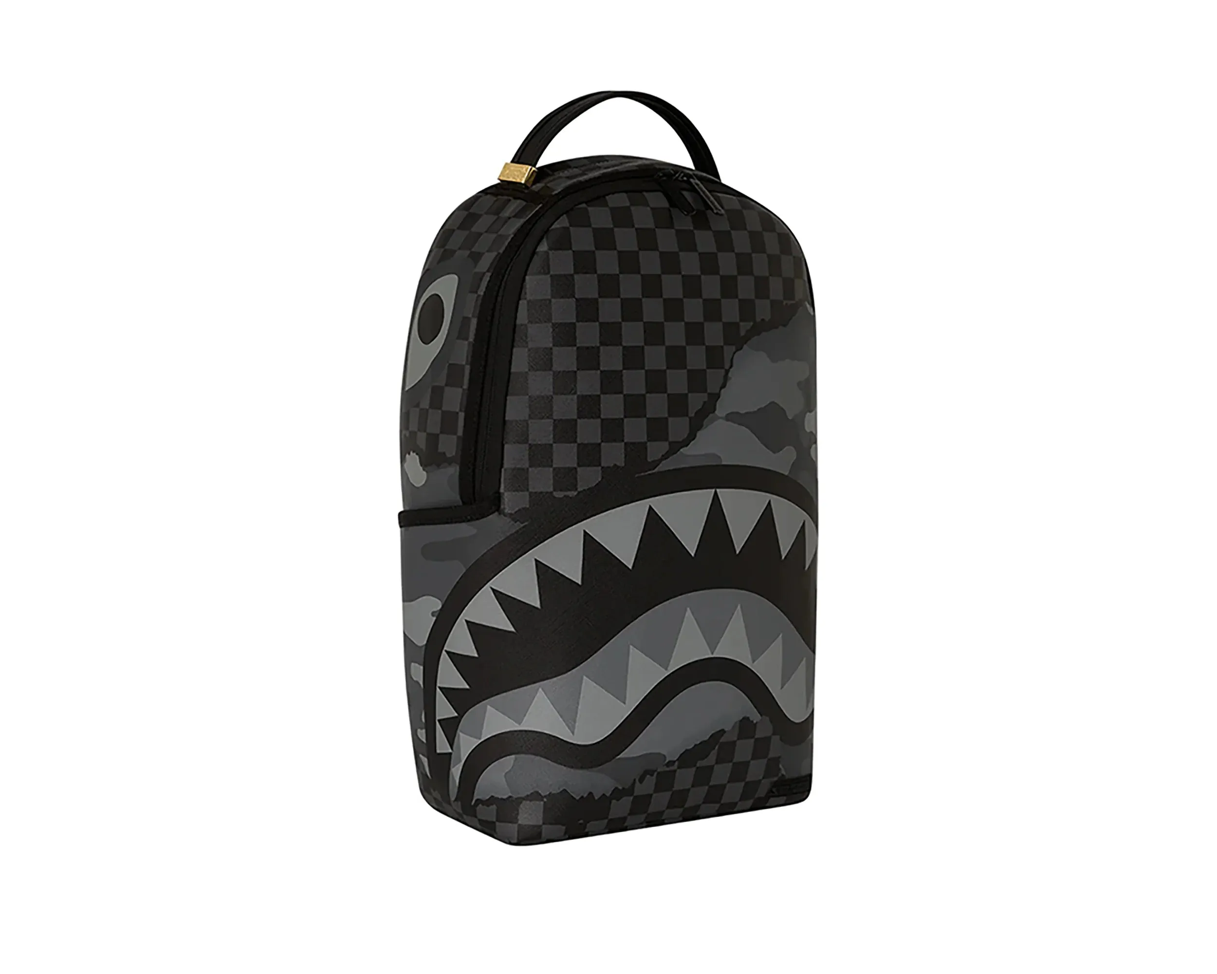 SPRAYGROUND: 3AM TEAR IT UP BACKPACK