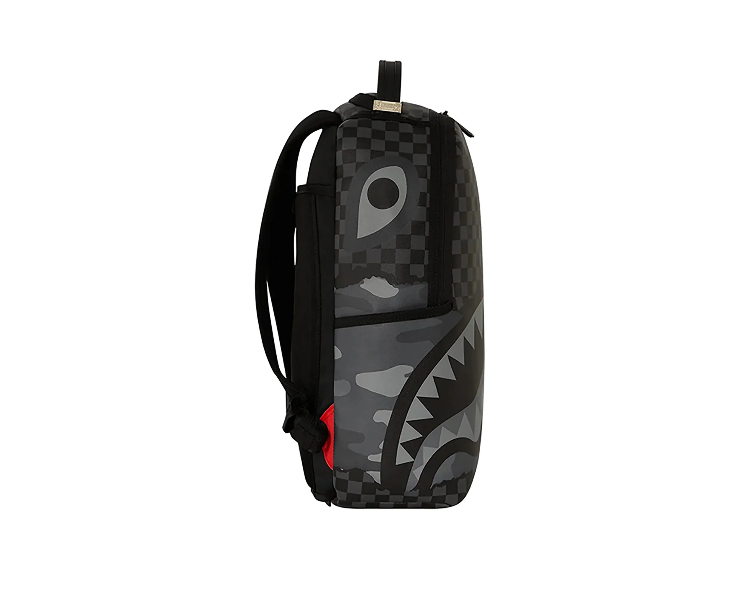 SPRAYGROUND: 3AM TEAR IT UP BACKPACK