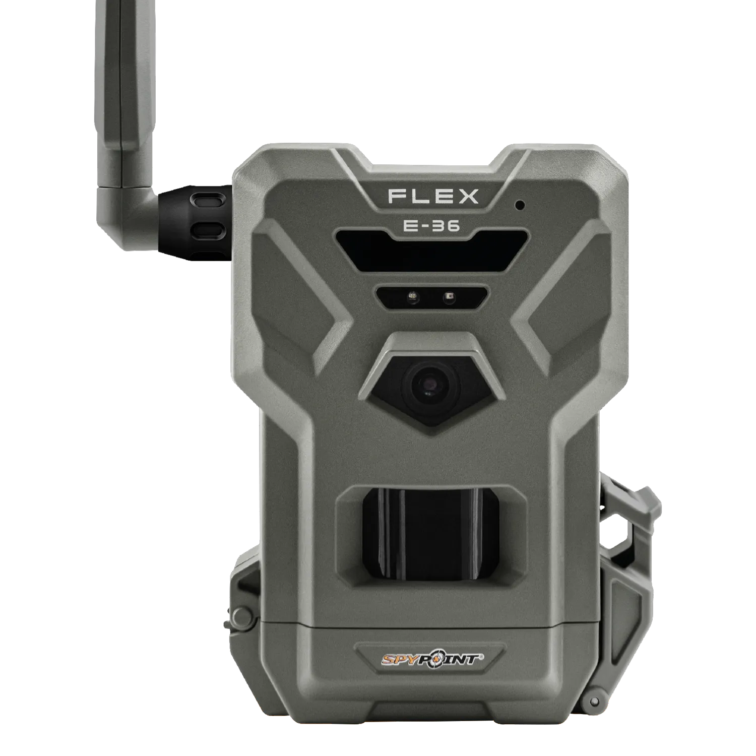 Spypoint Flex E-36 Trail Camera