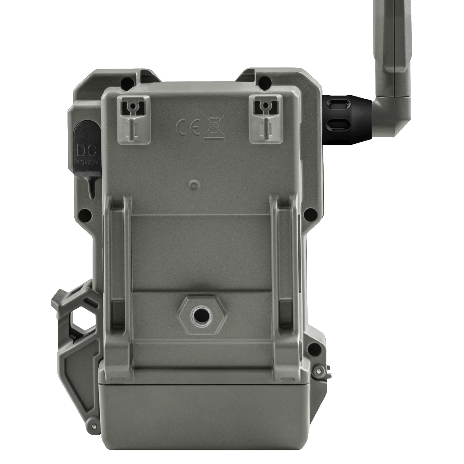 Spypoint Flex E-36 Trail Camera