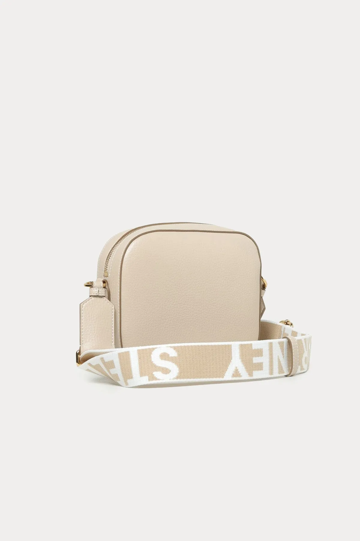 Stella Mccartney Mini Camera anta