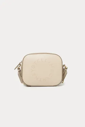 Stella Mccartney Mini Camera anta