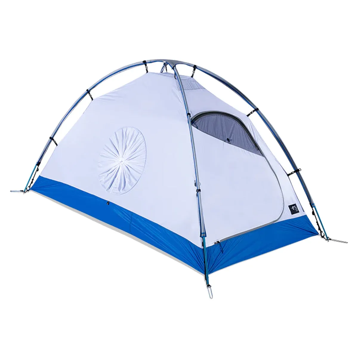 Stone Glacier Sky Solus 1P Tent