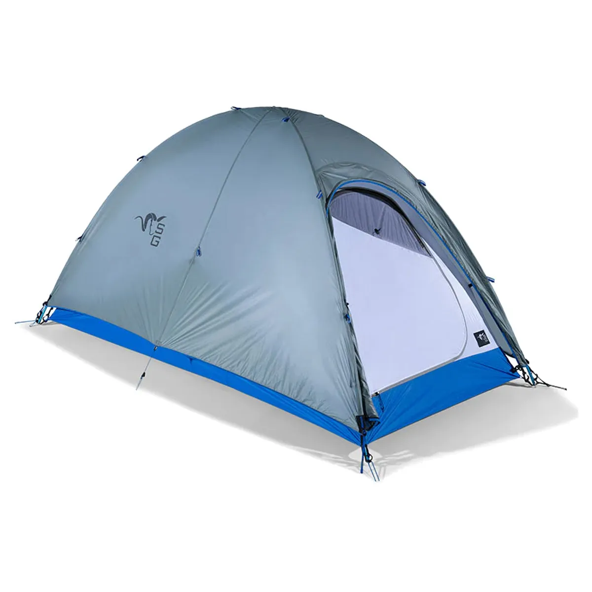 Stone Glacier Sky Solus 1P Tent