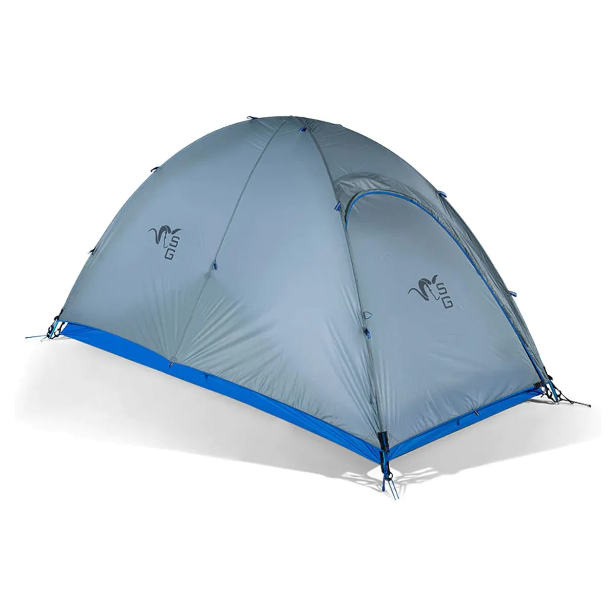 Stone Glacier Sky Solus 1P Tent