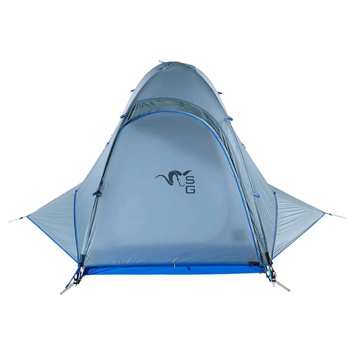 Stone Glacier Sky Solus 1P Tent