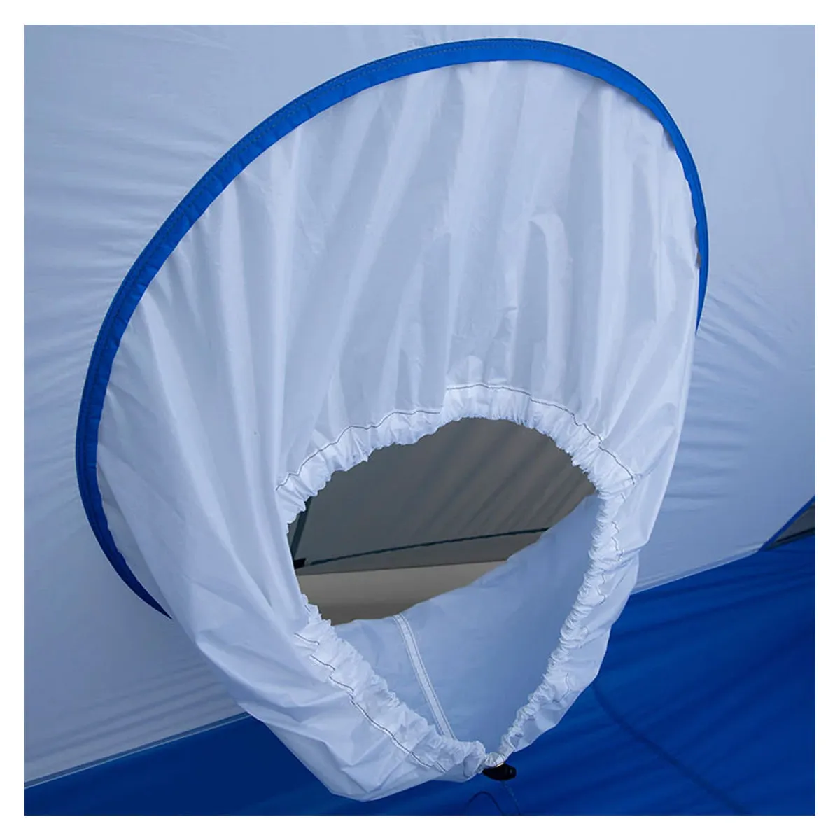 Stone Glacier Sky Solus 1P Tent