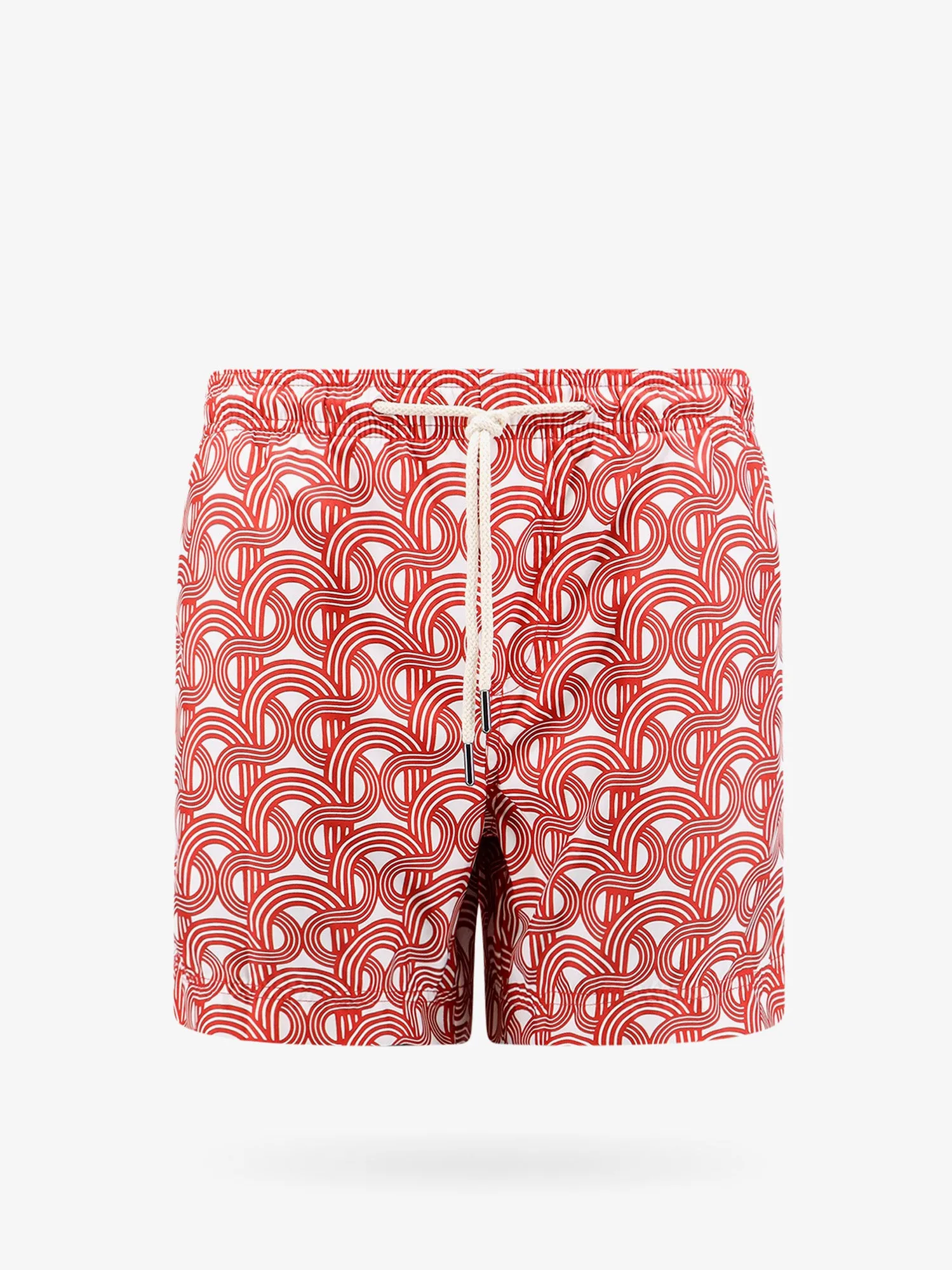 SWIM SHORTS