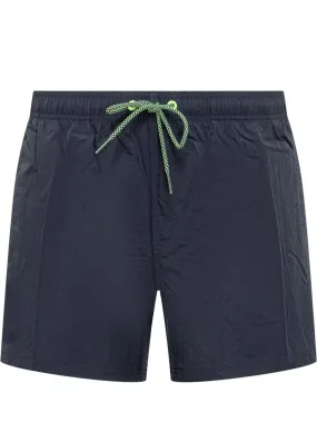 Swimming Shorts