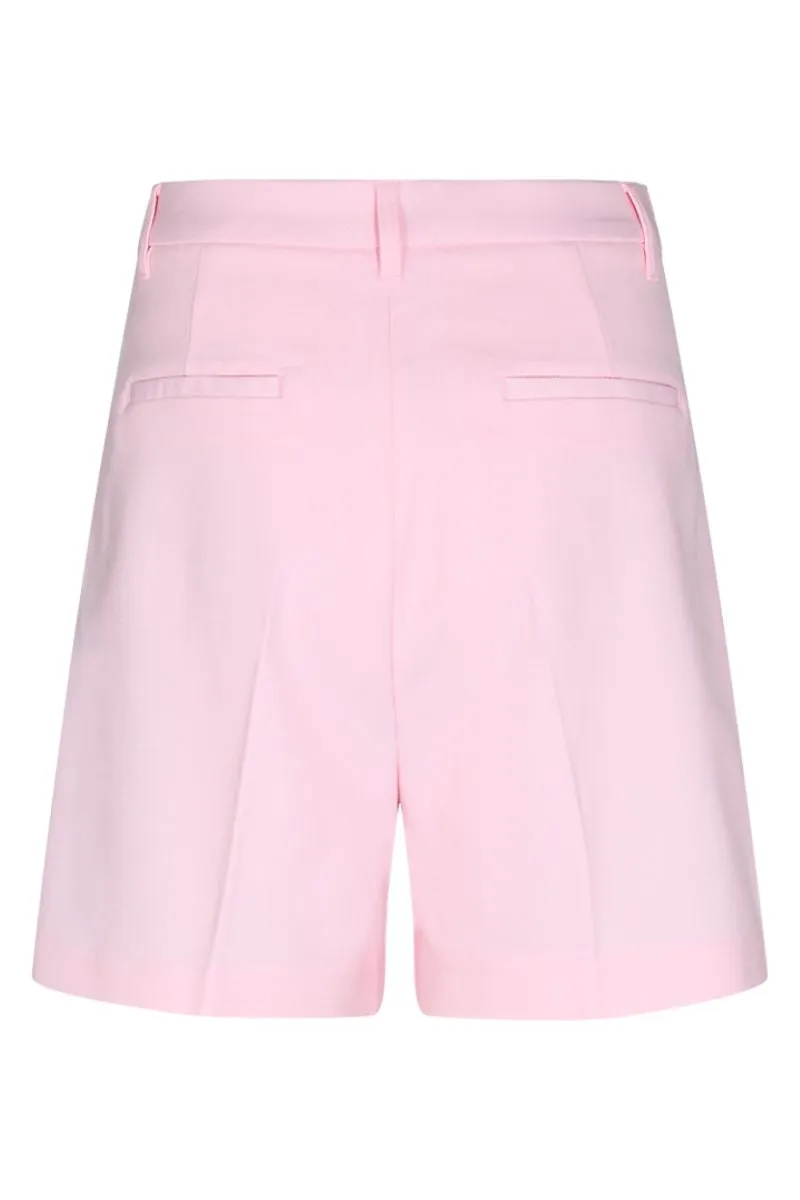 Tailor Shorts | Ballerina | Shorts fra Copenhagen Muse