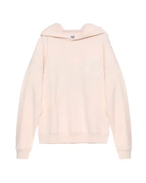 Tan Charmer V2 Hoodie