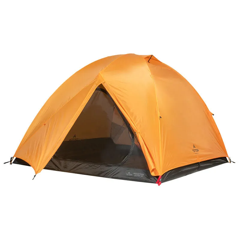 TETON Sports Mountain Ultra 3 Tent