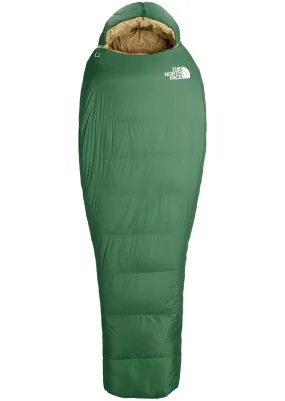 The North Face Trail Lite Down 0 RH Sleeping Bag