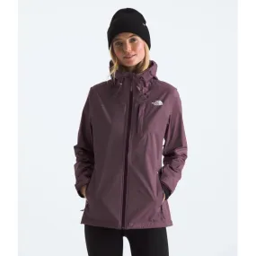 The North Face - Women's Alta Vista Jacket