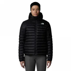 The North Face Womens Terra Peak Hoodie