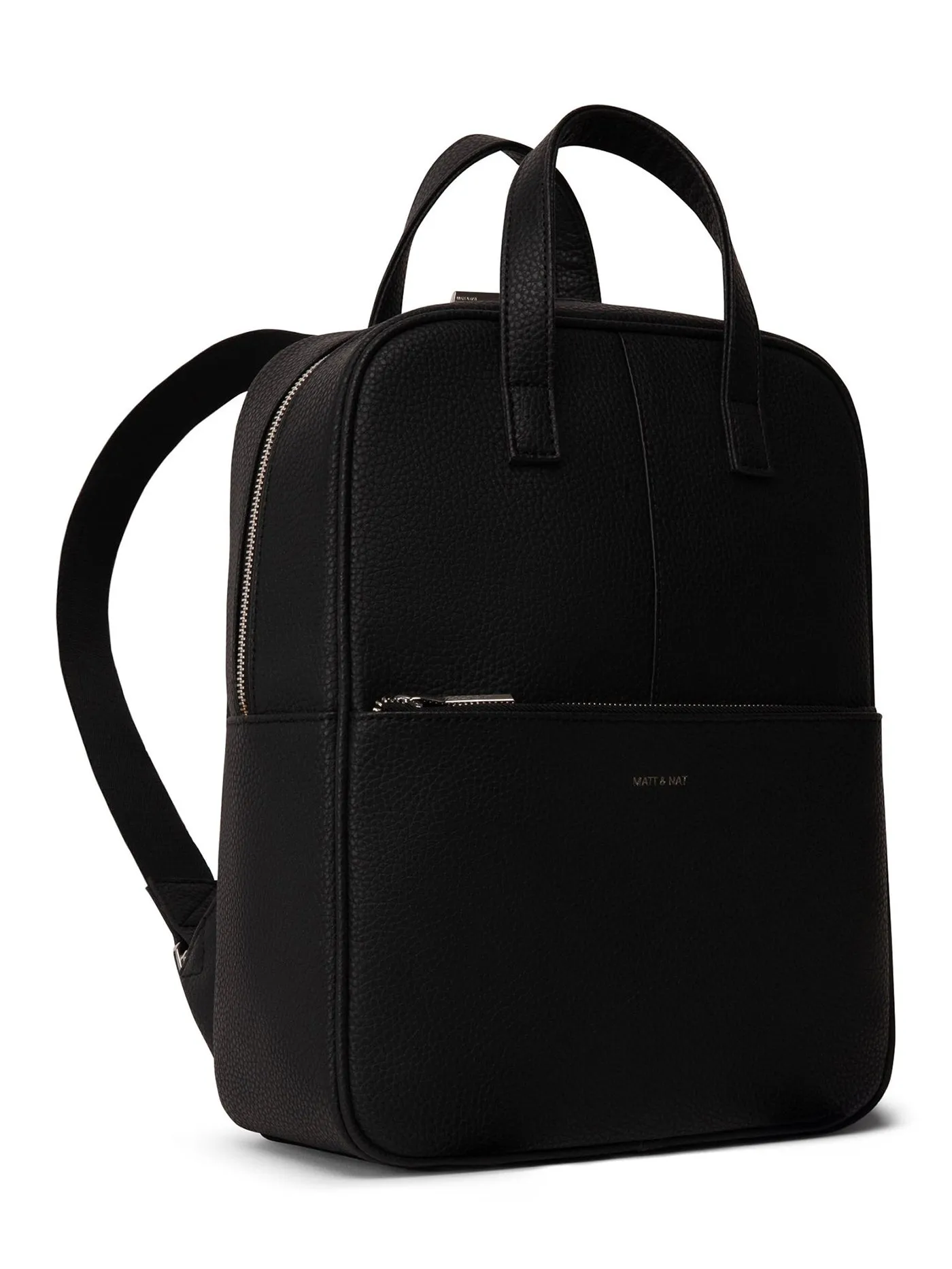 Thebe Purity Collection Backpack