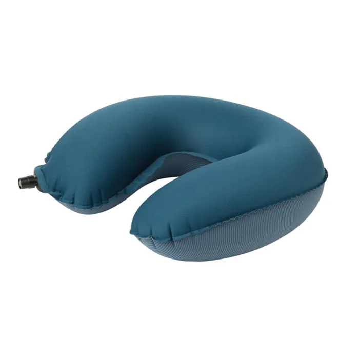 Therm-A-Rest Air Neck Pillow