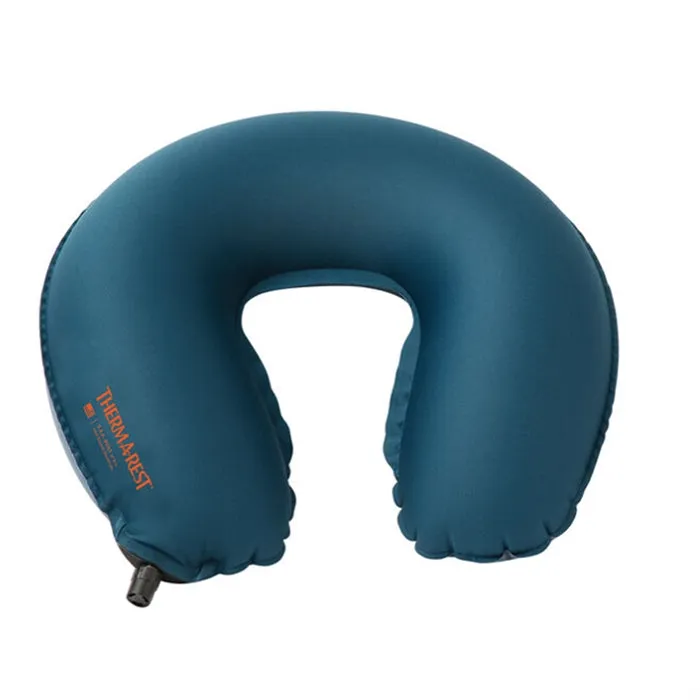 Therm-A-Rest Air Neck Pillow