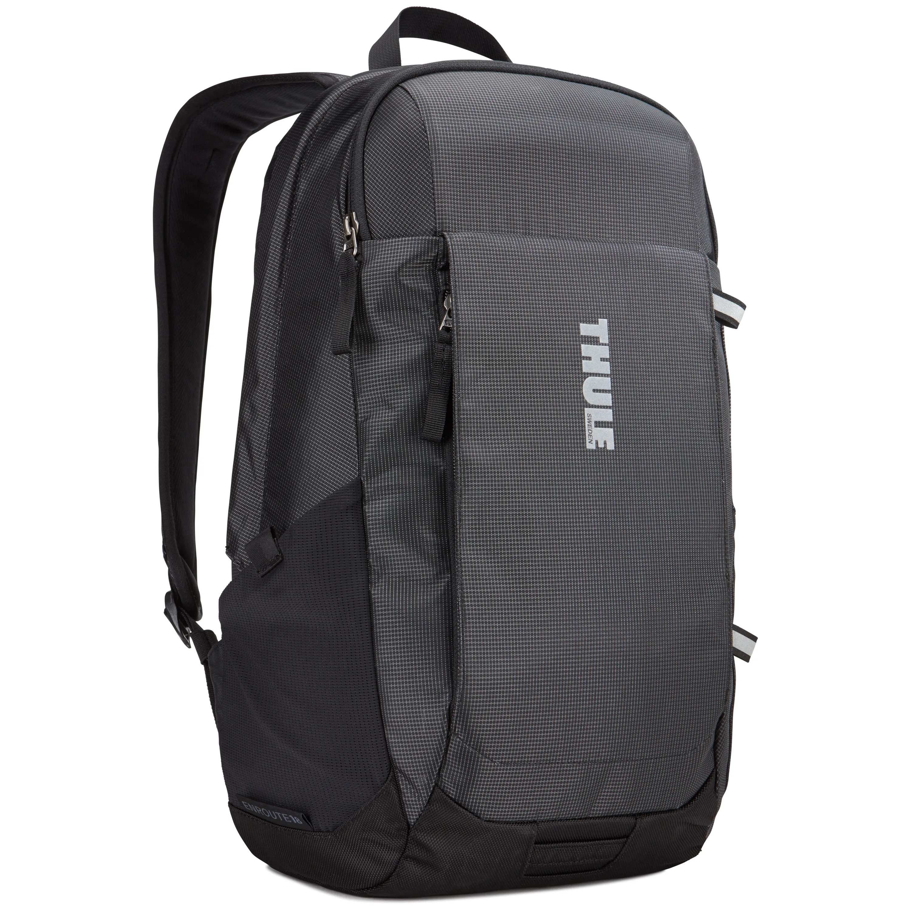 Thule Enroute Camera Backpack 18L Black | Buy Thule Enroute Camera Backpack 18L Black here | Outnorth