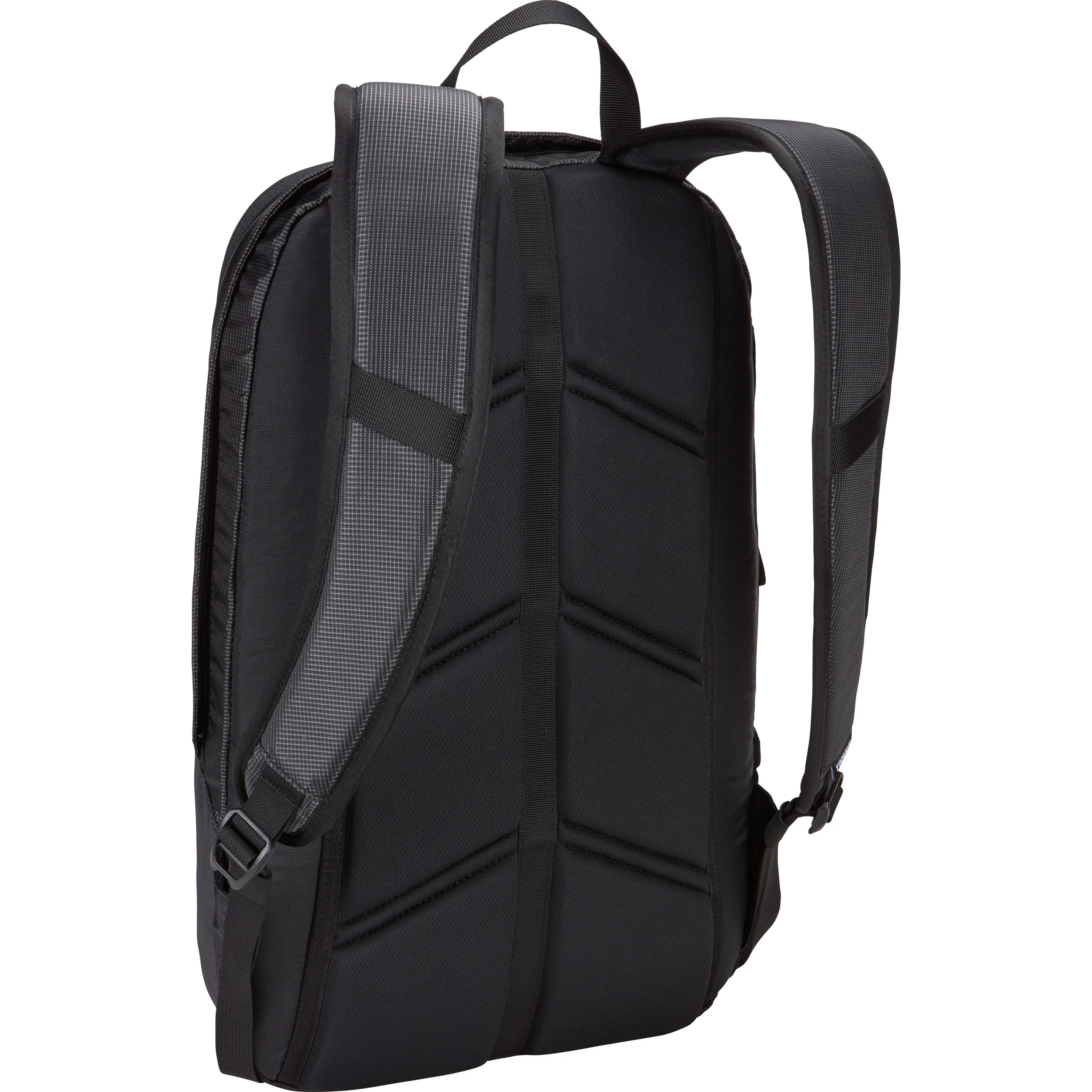 Thule Enroute Camera Backpack 18L Black | Buy Thule Enroute Camera Backpack 18L Black here | Outnorth