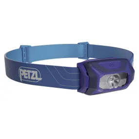 Tikkina Headlamp - Blue