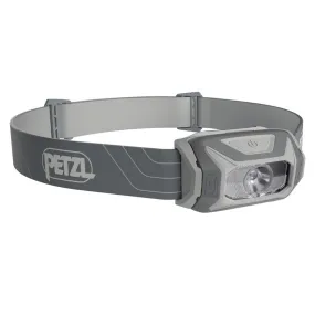 Tikkina Headlamp - Grey