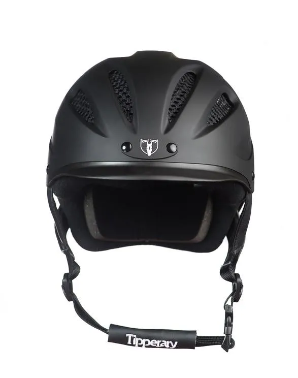 Tipperary Sportage Helmet