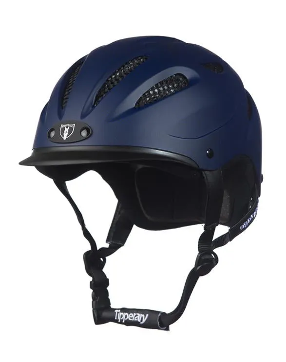 Tipperary Sportage Helmet