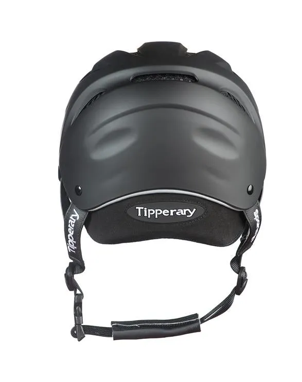 Tipperary Sportage Helmet