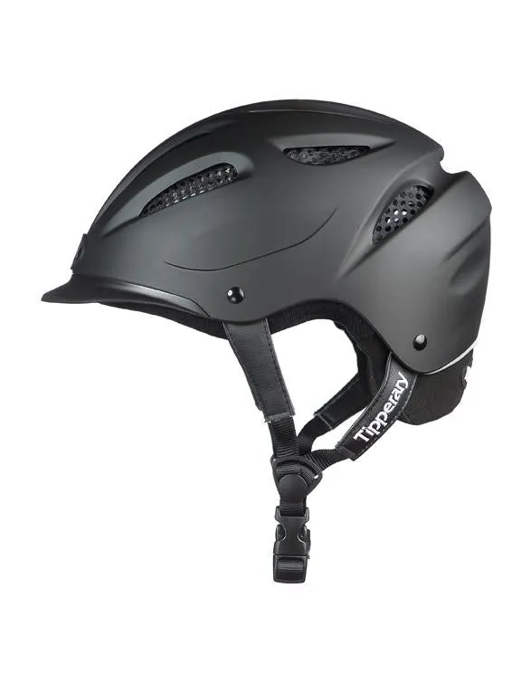 Tipperary Sportage Helmet