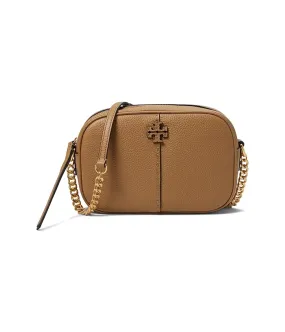 Tory Burch McGraw Camera Bag