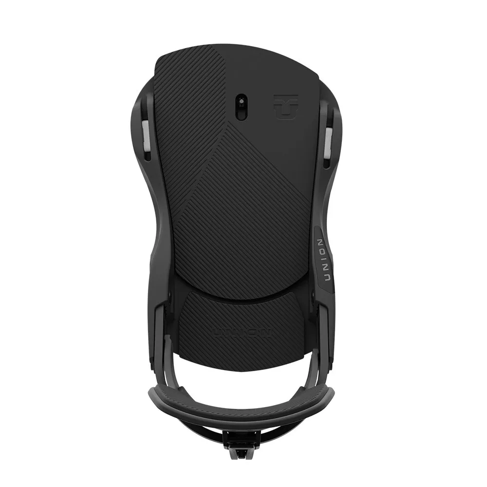 Union Force Snowboard Binding (Men's)