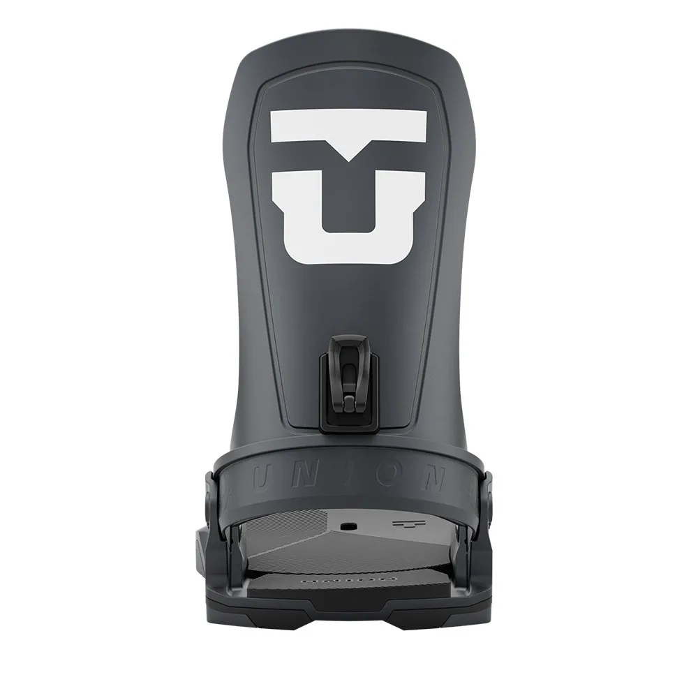 Union Force Snowboard Binding (Men's)