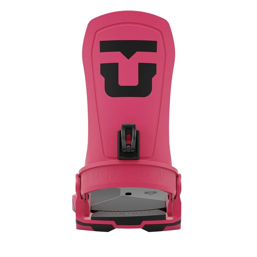 Union Force Snowboard Binding (Men's)