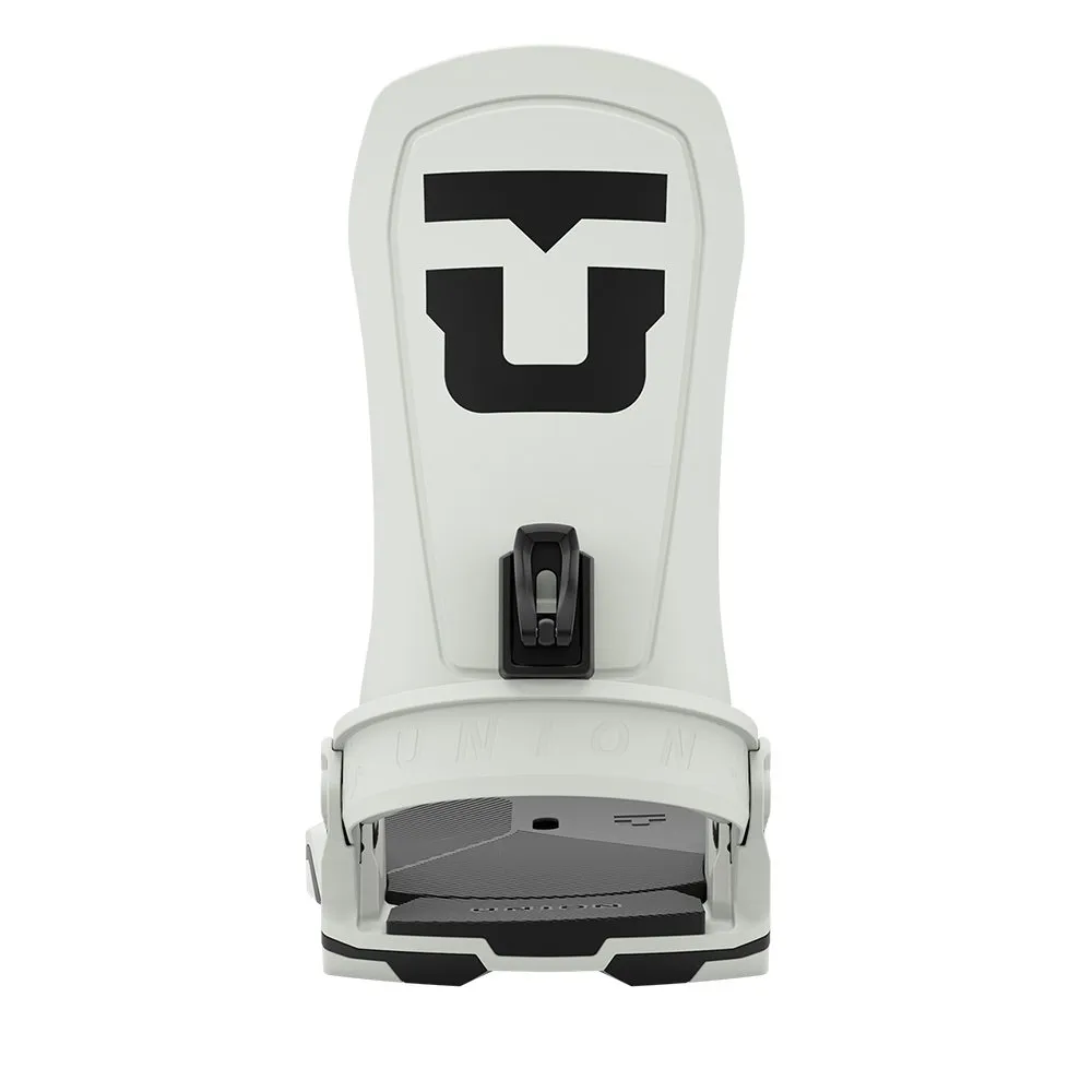 Union Force Snowboard Binding (Men's)