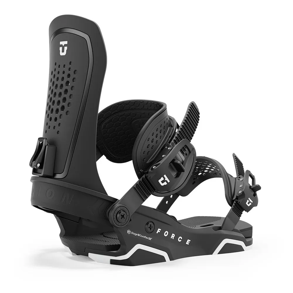 Union Force Snowboard Binding (Men's)