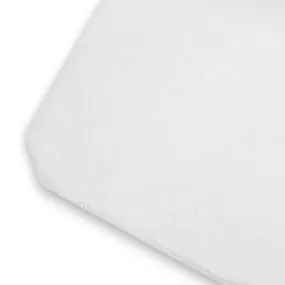 UPPAbaby REMI Playard Organic Cotton Mattress Cover