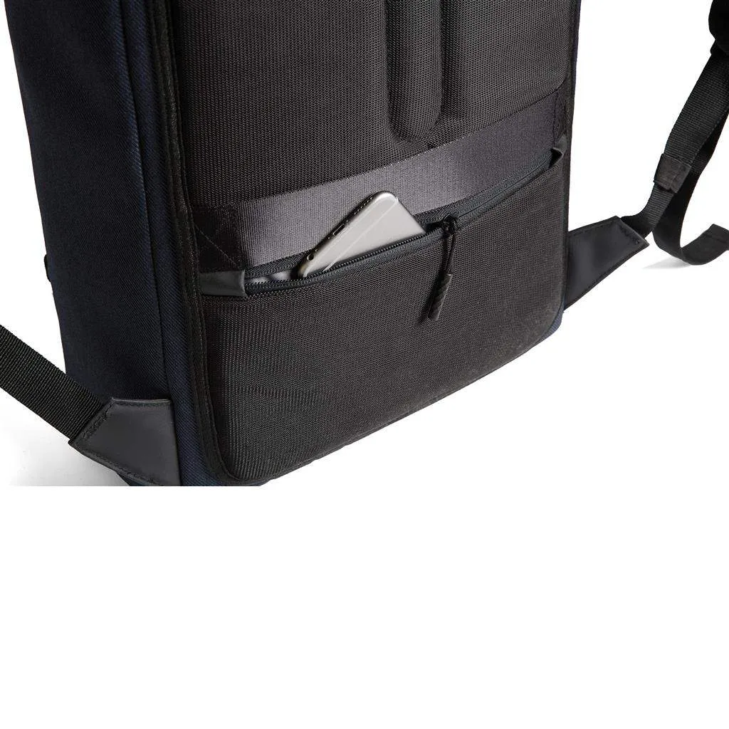 Urban Lite Anti-theft Backpack