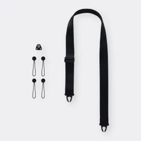 Urth Camera Strap