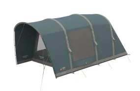 Vango Harris Air 350 3-Person Tent | George Fisher