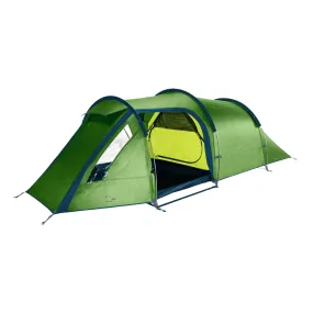 VANGO Omega 350 Tent | Millets