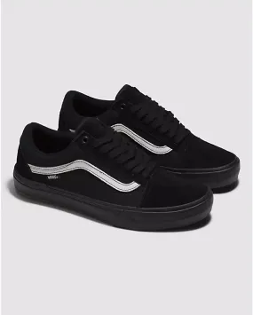 Vans BMX Old Skool Shoe