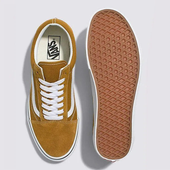 Vans Colour Theory Old Skool | Sneakers | Stirling Sports