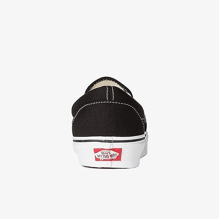 Vans Old Skool Black | Sneakers | Stirling Sports