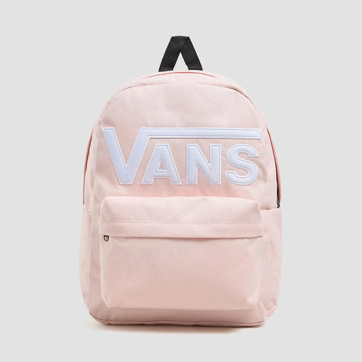 Vans Old Skool Drop V 22L Backpack Chintz Rose