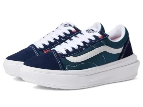 Vans Old Skool Overt CC Unisex