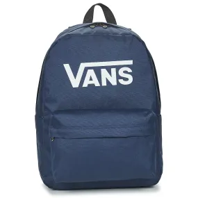 Vans OLD SKOOL PRINT BACKPACK